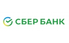 Банк Сбербанк России в Бабке